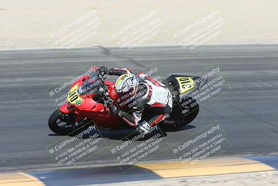 media/Apr-18-2025-CVMA Friday Practice (Fri) [[88baa45499]]/Racer 4-Trackday/Session 2 (Turn 6 Inside)/